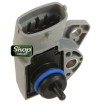 Датчик, давление подачи топлива VOLVO S60, S80, XC70, XC90 \\ BOSCH 0 261 230 110