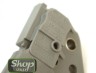 Датчик, давление подачи топлива VOLVO S60, S80, XC70, XC90 \\ BOSCH 0 261 230 110
