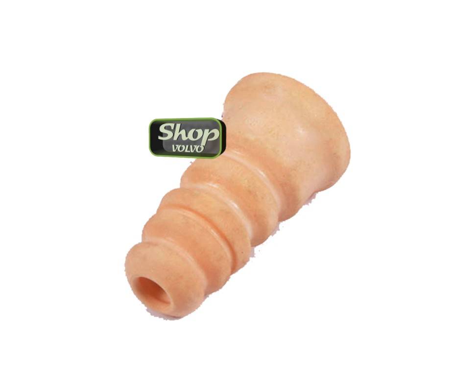 Отбойник заднего амортизатора Volvo S40 II \\ VOLVO 30666243