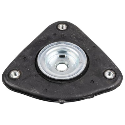 Верхняя опора переднего амортизатора VOLVO V40 cross country \\ VOLVO Original 31360778