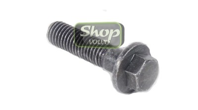 Болт опоры двигателя нижней правой \\ VOLVO S60,S80,XC70,XC90 \\ VOLVO (Original)