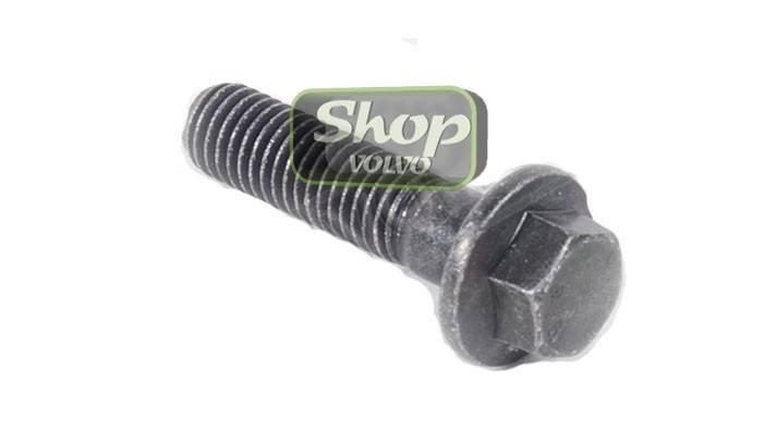 982819 Винт VOLVO.jpg
