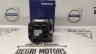 Вентилятор отопителя паркового VOLVO S60 II, XC60, S80 II, XC70 II \\ VOLVO Original 31436556