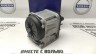 Вентилятор отопителя паркового VOLVO S60 II, XC60, S80 II, XC70 II \\ VOLVO Original 31436556