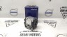 Вентилятор отопителя паркового VOLVO S60 II, XC60, S80 II, XC70 II \\ VOLVO Original 31436556