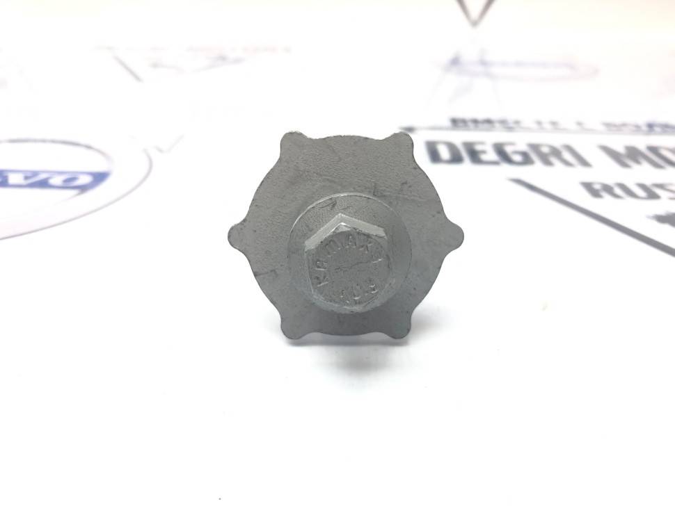 Болт крепления подрамника передний C30, V40CC, S40 II, V50 \\ VOLVO 999329