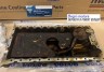 Поддон Картера VOLVO XC90 B5254T2 2005