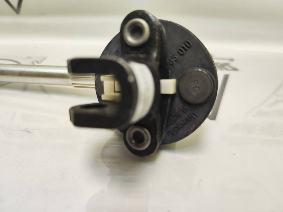 Промежуточный вал рулевой колонки Volvo S60, S80, XC70 \\ VOLVO Original 36012863