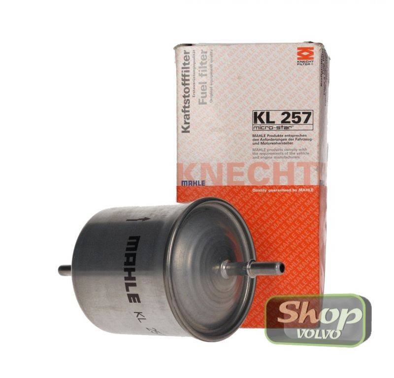 Фильтр топливный VOLVO S60,V70,XC90 B5254T4 KNECHT KL 257.jpg