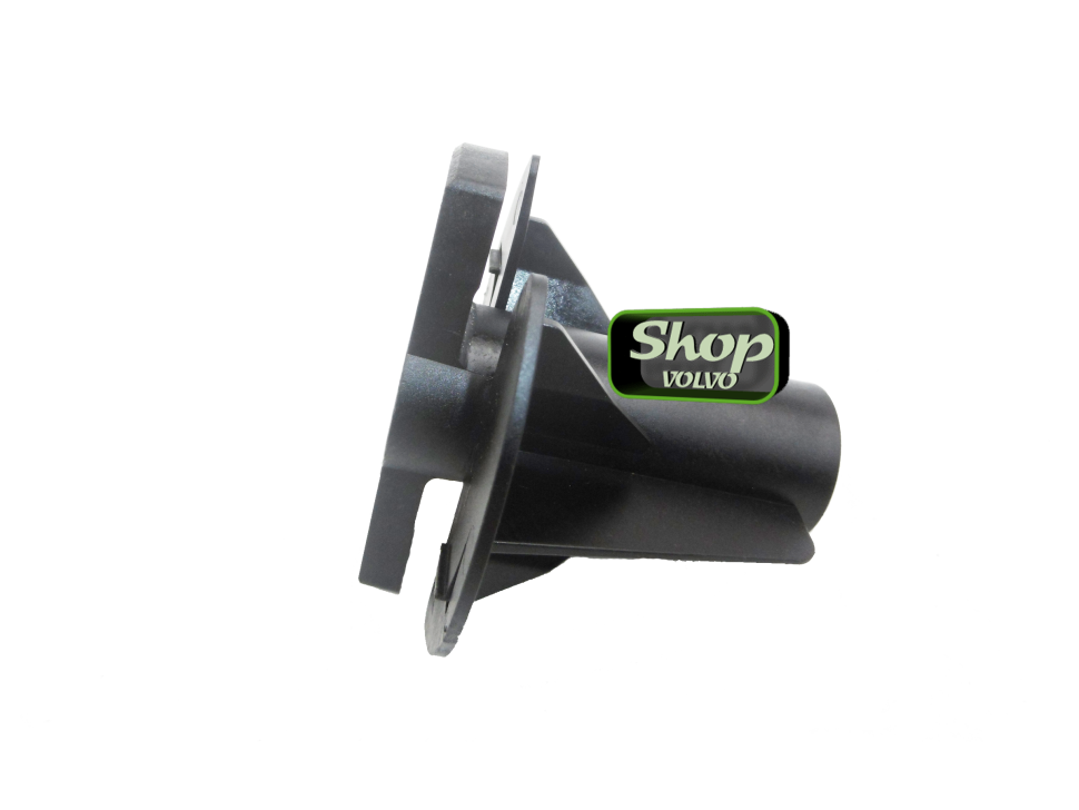 Нижний крепеж докатки Volvo S60 III, S90 II, V90CC, XC90 II \\ VOLVO Original 31471920