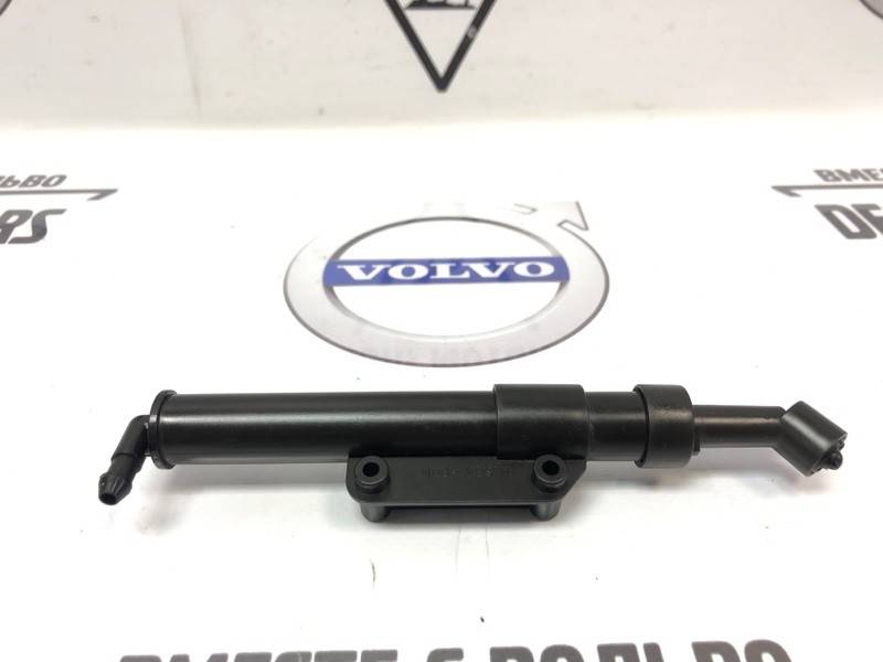 Омыватель фары правый VOLVO XC60 2014 - 2017 \\ CH 293097- \\ SWParts SW31416219