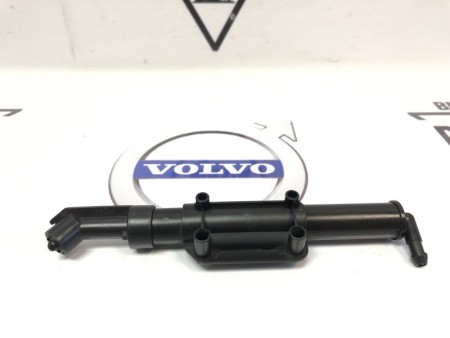 Омыватель фары правый VOLVO XC60  2014 - 2017 \\ CH 293097- \\ SWParts SW31416219