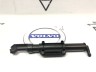 Омыватель фары правый VOLVO XC60  2014 - 2017 \\ CH 293097- \\ SWParts SW31416219