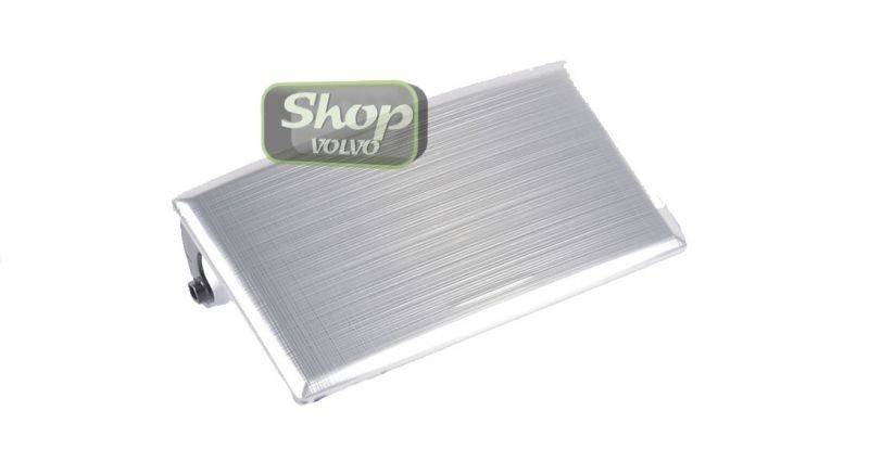 31315172 Крышка VOLVO.jpg