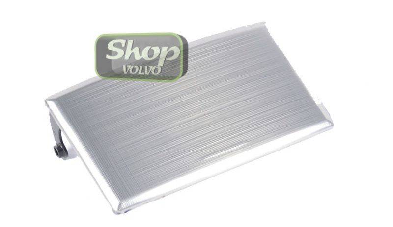 31315172 Крышка VOLVO 778.jpg