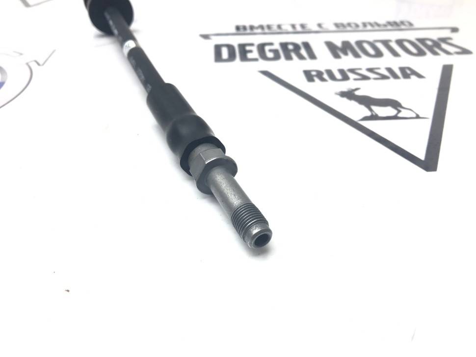 Шланг тормозной передний VOLVO XC90 \\ VOLVO Original 32246087