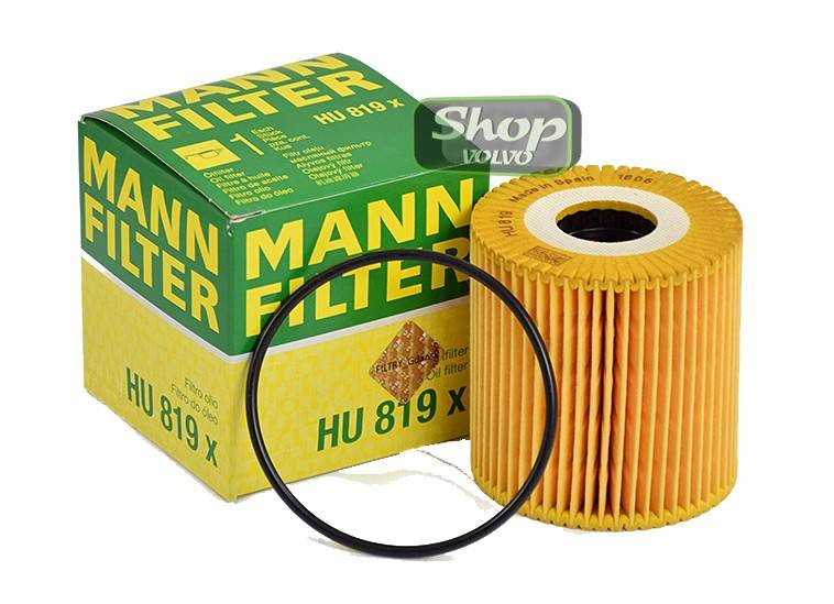 HU819X Фильтр масляный HU819X MANN HUMMEL.jpg