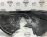 Подкрылок передний правого колеса VOLVO XC90 II \\ VOLVO Original 31694645
