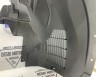 Подкрылок передний правого колеса VOLVO XC90 II \\ VOLVO Original 31694645