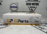 Фильтр воздушный VOLVO XC90 II \\ GParts VO31370089