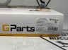 Фильтр воздушный VOLVO XC90 II \\ GParts VO31370089