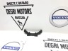Крепление лючка бензобака \\ VOLVO  S60, S80, V70 II, XC70, XC90 \\ VOLVO Original 31265160