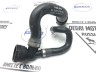 Шланг радиатора Volvo S60 II, S80 II, V60, V70 III, XC70 II, XC60 \\ VOLVO Original 32249279