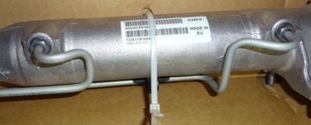 36050285-0.jpg