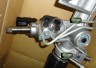 Рулевая рейка без сервотроника VOLVO S80 \\ 05-06 \\ VOLVO (Original) 36050285