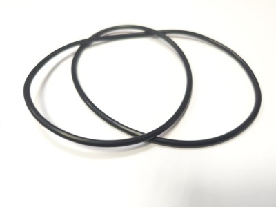 Прокладка масляного насоса АКПП Volvo AW50-55 ASIN \\ Transpeed 75200