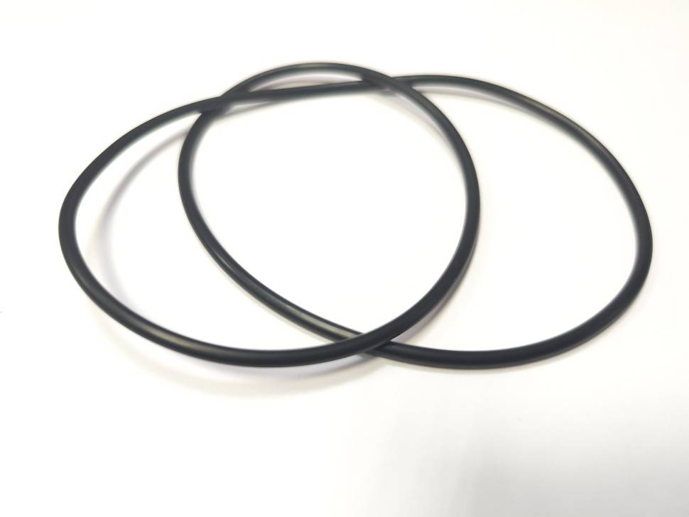 Прокладка масляного насоса АКПП Volvo AW50-55 ASIN \\ Transpeed 75200