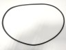 Прокладка масляного насоса АКПП Volvo AW50-55 ASIN \\ Transpeed 75200