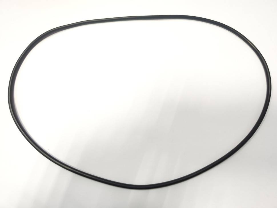 Прокладка масляного насоса АКПП Volvo AW50-55 ASIN \\ Transpeed 75200