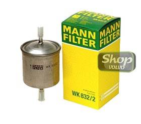 WK832 2 Фильтр топливный.jpg