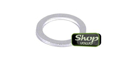 Уплотнительное кольцо коробки передач \\ VOLVO Original 30713220