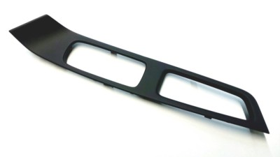 Panel \\ VOLVO Original 39824971