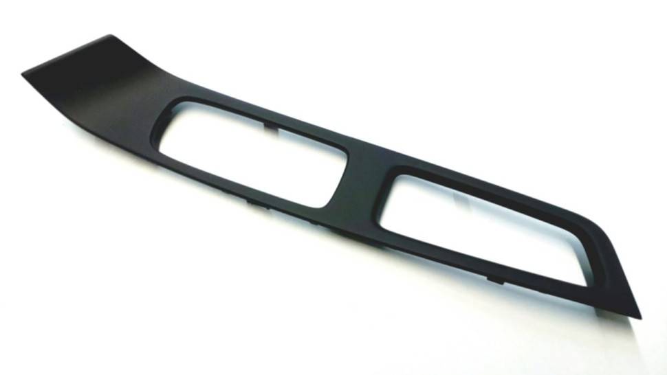 Panel \\ VOLVO Original 39824971