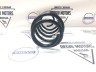 Пружина передняя VOLVO XC60 \\  LESJOFORS Швеция 4095845