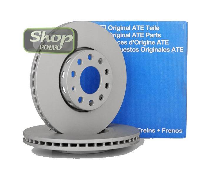 24.0130-0116.1 ATEje.jpg