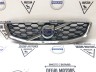 Решётка радиатора декоративная Вольво C30 (2010-2013) \\ VOLVO (Original) 31290845