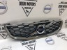 Решётка радиатора декоративная Вольво C30 (2010-2013) \\ VOLVO (Original) 31290845
