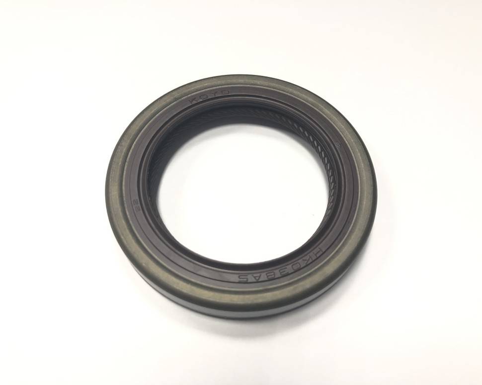 Сальник АКПП VOLVO 850 \\ VOLVO (Original)