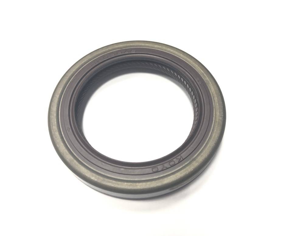 Сальник АКПП VOLVO 850 \\ VOLVO (Original)