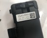 Luggage cover \\ VOLVO (Original) 32239156