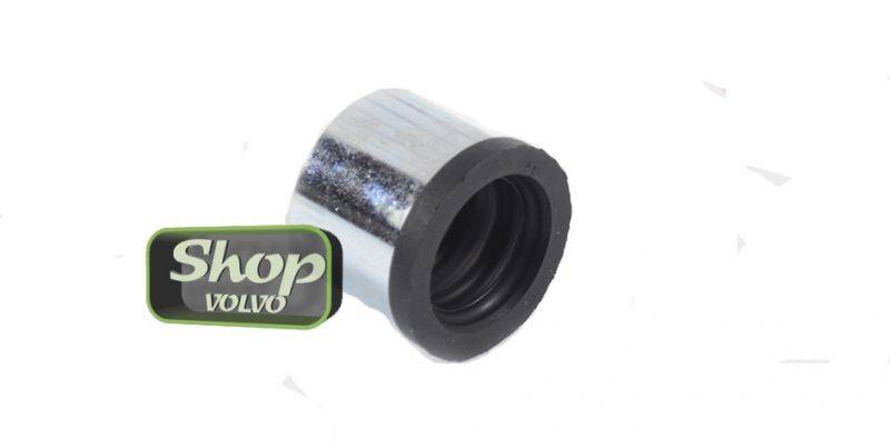 8653339 Шланг бачка картерных газов возвратный VOLVO.jpg