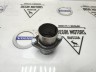 Фланец с трубой к-кт 2шт. d65мм (прокладка, крепеж) Volvo universal \\ SWParts SW65FGP