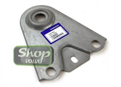 Кронштейн крепления двигателя VOLVO S60 S80 V70 XC70 XC90 \\ VOLVO Original