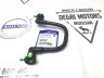 Шланг радиатора АКПП Volvo S60 II​, V60, S80 II, V70 III, XC60 \\ VOLVO Original 31319278
