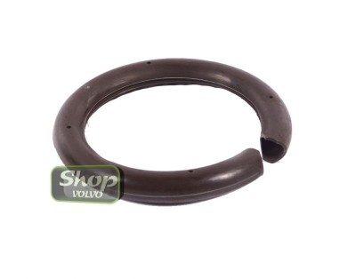 Изолятор задней пружины VOLVO S60, V70 II, S80, XC90 \\ VOLVO Original 30645888