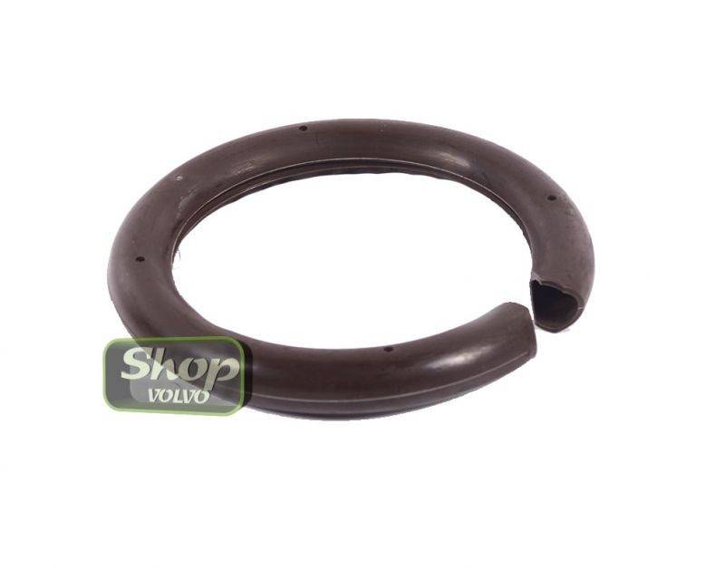30645888 Проставка задней пружины VOLVO.jpg